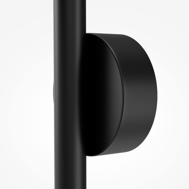 Бра Maytoni Vita MOD451WL-L8B3K Бра Maytoni Vita MOD451WL-L8B3K