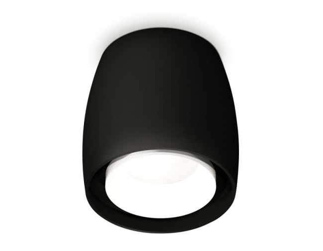 Потолочный светильник Ambrella Light Techno Spot XS1142001 (C1142, N7030) Потолочный светильник Ambrella Light Techno Spot XS1142001 (C1142, N7030)