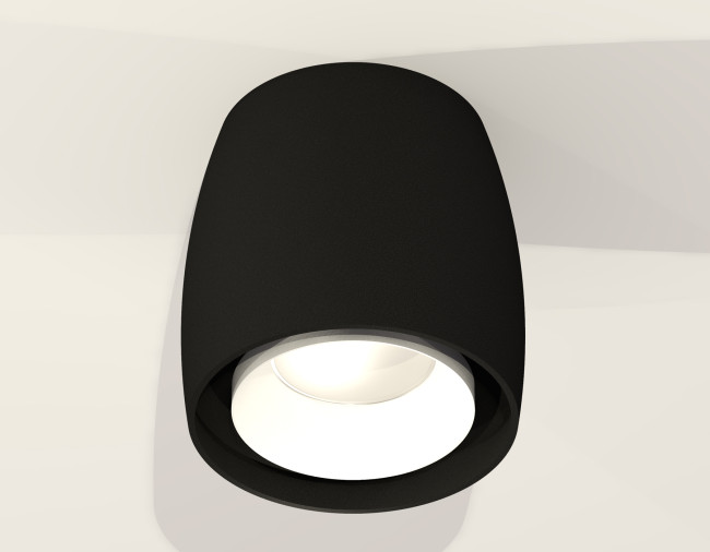 Потолочный светильник Ambrella Light Techno Spot XS1142001 (C1142, N7030) Потолочный светильник Ambrella Light Techno Spot XS1142001 (C1142, N7030)