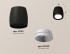 Потолочный светильник Ambrella Light Techno Spot XS1142001 (C1142, N7030) Потолочный светильник Ambrella Light Techno Spot XS1142001 (C1142, N7030)