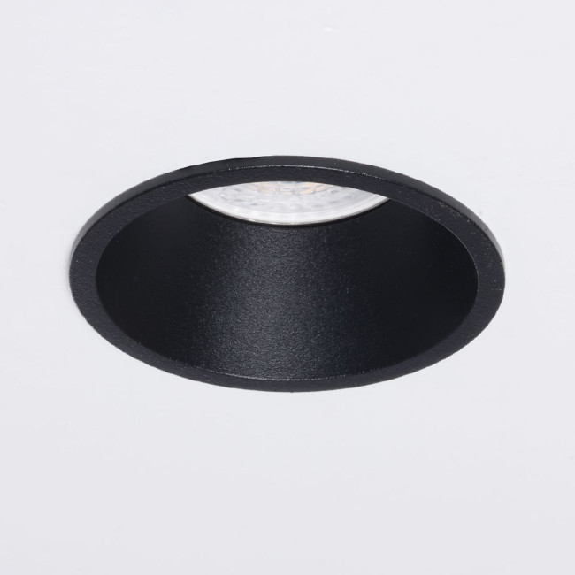 Встраиваемый светильник De Markt Прайм 850010301 Встраиваемый светильник De Markt Прайм 850010301