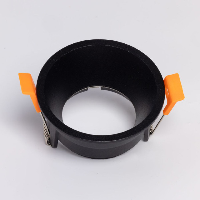 Встраиваемый светильник De Markt Прайм 850010301 Встраиваемый светильник De Markt Прайм 850010301