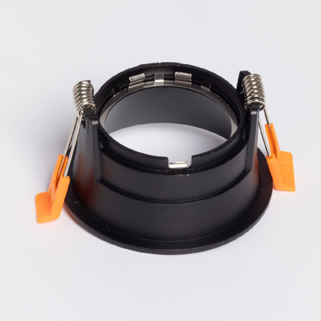 Встраиваемый светильник De Markt Прайм 850010301 Встраиваемый светильник De Markt Прайм 850010301