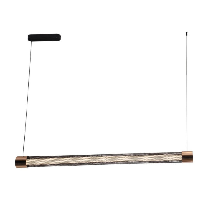 Подвесная люстра Aployt Meri APL.657.03.29 Подвесная люстра Aployt Meri APL.657.03.29