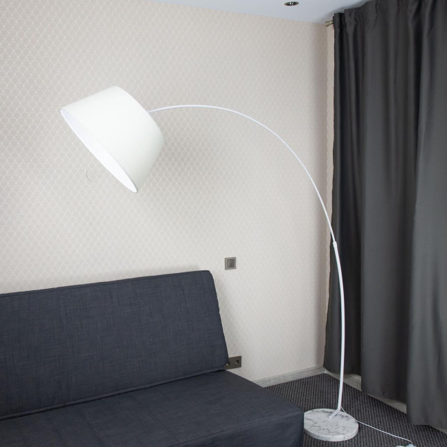 Торшер Citilux Арчи CL807010 Торшер Citilux Арчи CL807010