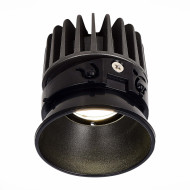 Светодиодный модуль ST Luce Shift ST851.448.07 Светодиодный модуль ST Luce Shift ST851.448.07