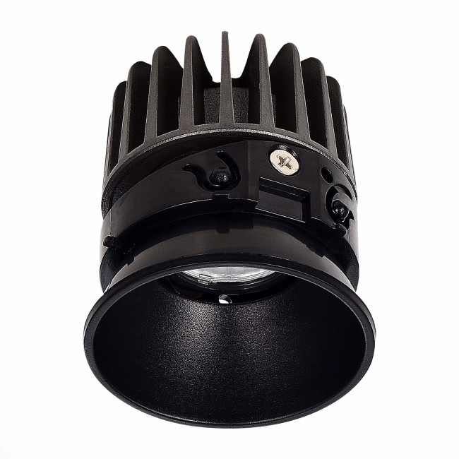 Светодиодный модуль ST Luce Shift ST851.448.07 Светодиодный модуль ST Luce Shift ST851.448.07