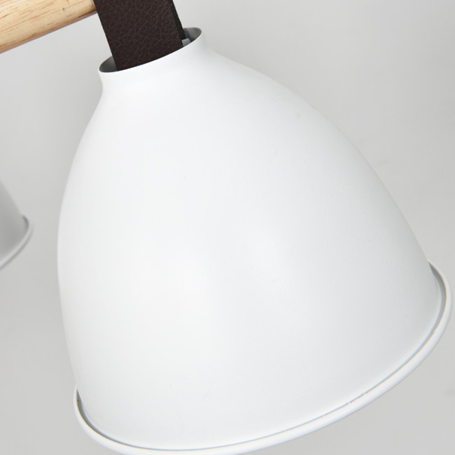 Потолочная люстра ImperiumLoft Flan 101588-26 Потолочная люстра ImperiumLoft Flan 101588-26