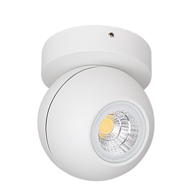 Спот Lightstar Globo 051006 Спот Lightstar Globo 051006