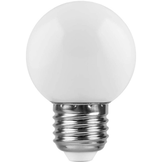 Лампа светодиодная Feron MR16 GU10 9W 6400K Грибок матовая LB-560 25844 Лампа светодиодная Feron MR16 GU10 9W 6400K Грибок матовая LB-560 25844