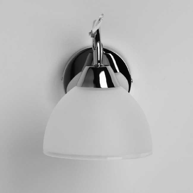 Бра De Markt Блеск 315025801 Бра De Markt Блеск 315025801