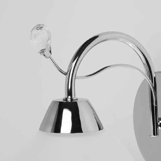 Бра De Markt Блеск 315025801 Бра De Markt Блеск 315025801