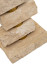 Настольная лампа Garda Decor 185HM-03535 Настольная лампа Garda Decor 185HM-03535