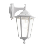 Подвесной светильник Cloyd Astram 11053