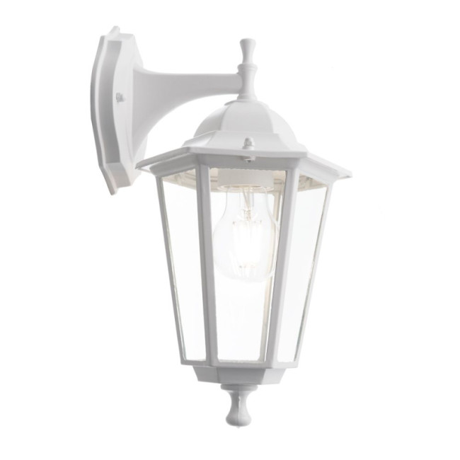 Подвесной светильник Cloyd Astram 11053 Подвесной светильник Cloyd Astram 11053