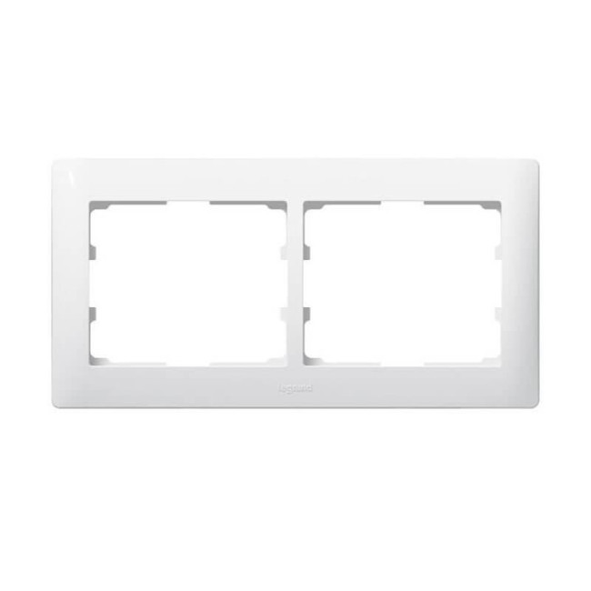 Диммер Maytoni Zigbee 771002 Диммер Maytoni Zigbee 771002