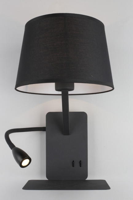 Бра Omnilux Talocci OML-62811-02 Бра Omnilux Talocci OML-62811-02