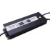 Трансформатор Feron LB500 25934 Трансформатор Feron LB500 25934