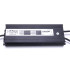Трансформатор Feron LB500 25934 Трансформатор Feron LB500 25934