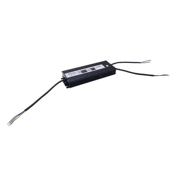 Трансформатор Feron LB500 25934 Трансформатор Feron LB500 25934
