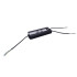 Трансформатор Feron LB500 25934 Трансформатор Feron LB500 25934