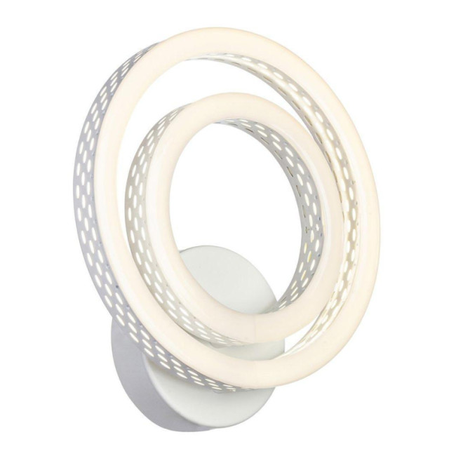 Бра Escada 10240/2LED Бра Escada 10240/2LED