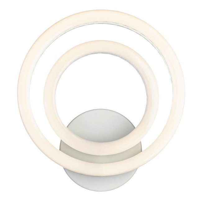 Бра Escada 10240/2LED Бра Escada 10240/2LED