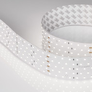 Светодиодная лента Arlight RT-A350-58mm 24V Day5000 CRI98 (36 W/m, IP20, 2.5m) 025162(2) Светодиодная лента Arlight RT-A350-58mm 24V Day5000 CRI98 (36 W/m, IP20, 2.5m) 025162(2)
