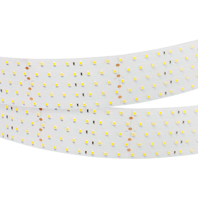 Светодиодная лента Arlight RT-A350-58mm 24V Day5000 CRI98 (36 W/m, IP20, 2.5m) 025162(2) Светодиодная лента Arlight RT-A350-58mm 24V Day5000 CRI98 (36 W/m, IP20, 2.5m) 025162(2)