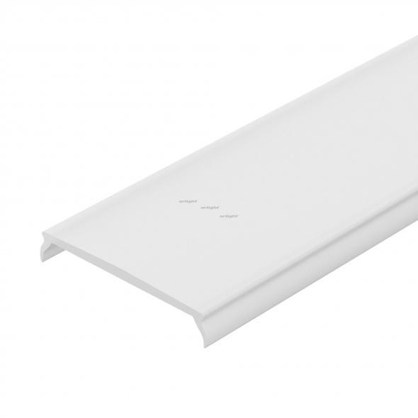 Экран Arlight KLUS-LINE 025989 Экран Arlight KLUS-LINE 025989