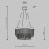 Подвесной светильник Maytoni Trove MOD486PL-L38BSK