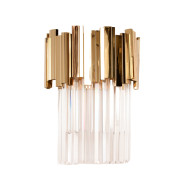 Настенный светильник Delight Collection Barclay BRWL7026