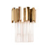 Настенный светильник Delight Collection Barclay BRWL7026 Настенный светильник Delight Collection Barclay BRWL7026