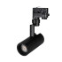 Трековый светильник Arlight LGD-4TR black 024619(1) Трековый светильник Arlight LGD-4TR black 024619(1)