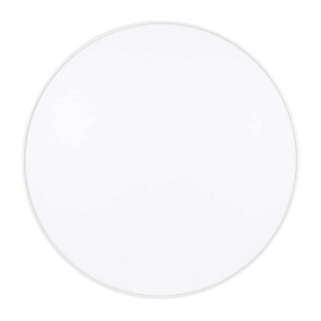 Потолочный светильник Arlight SP-Rondo-R500-50W Day4000 034817 Потолочный светильник Arlight SP-Rondo-R500-50W Day4000 034817