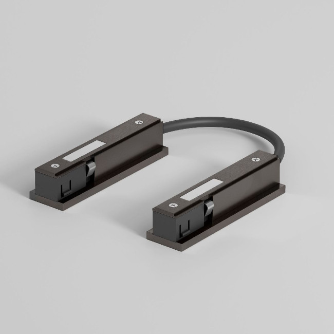 Гибкий коннектор Elektrostandard Line Magnetic 85007/00 4690389213878 a069722 Гибкий коннектор Elektrostandard Line Magnetic 85007/00 4690389213878 a069722