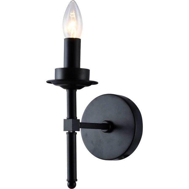 Бра Stilfort Montare 1030/02/01W Бра Stilfort Montare 1030/02/01W