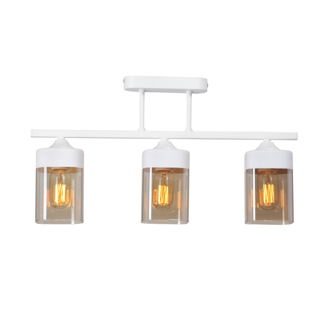 Потолочный светильник Vitaluce V4923-0/3PL Потолочный светильник Vitaluce V4923-0/3PL