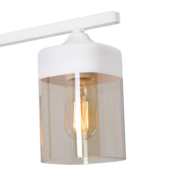 Потолочный светильник Vitaluce V4923-0/3PL Потолочный светильник Vitaluce V4923-0/3PL