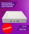 Настенно-потолочный светильник Elvan NLS-702SQ-12W-NH-Wh Настенно-потолочный светильник Elvan NLS-702SQ-12W-NH-Wh