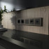 Рамка на 5 постов Werkel Slab W0052963 4690389207945 a067788 Рамка на 5 постов Werkel Slab W0052963 4690389207945 a067788