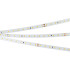 Светодиодная лента Arlight IC-A72-10mm 48V White6000 (3.8 W/m, IP20, 2835, 60m) 038807