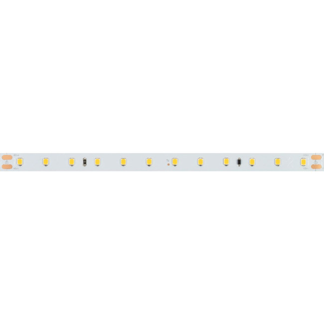 Светодиодная лента Arlight IC-A72-10mm 48V White6000 (3.8 W/m, IP20, 2835, 60m) 038807