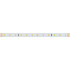 Светодиодная лента Arlight IC-A72-10mm 48V White6000 (3.8 W/m, IP20, 2835, 60m) 038807