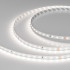Светодиодная лента Arlight IC-A72-10mm 48V White6000 (3.8 W/m, IP20, 2835, 60m) 038807