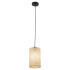 Подвесной светильник TK Lighting 11085 JUTA a070968