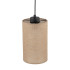 Подвесной светильник TK Lighting 11085 JUTA a070968