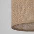 Подвесной светильник TK Lighting 11085 JUTA a070968