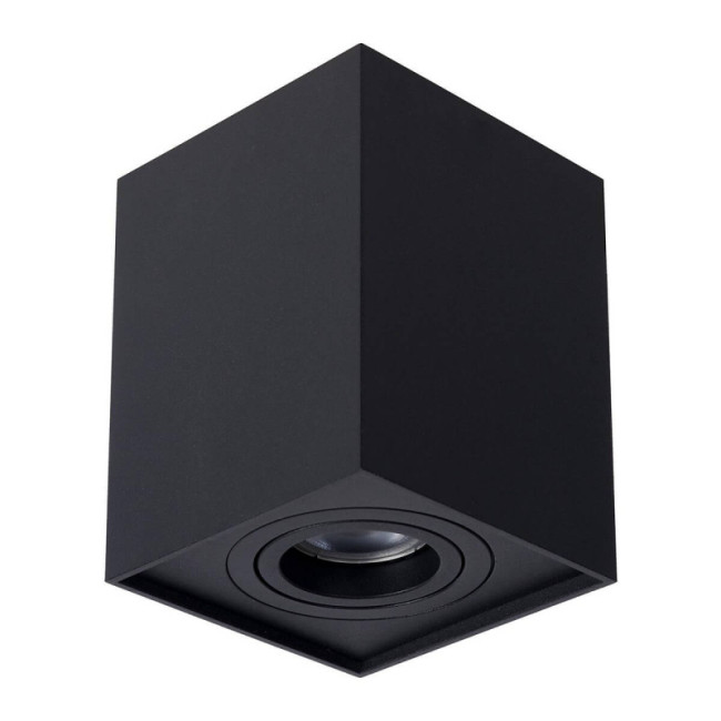 Потолочный светильник Lucide Tube 22953/01/30 Потолочный светильник Lucide Tube 22953/01/30