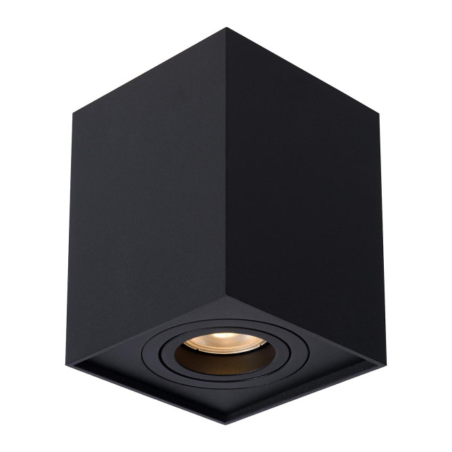 Потолочный светильник Lucide Tube 22953/01/30 Потолочный светильник Lucide Tube 22953/01/30